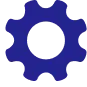 default alt
