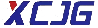 default alt