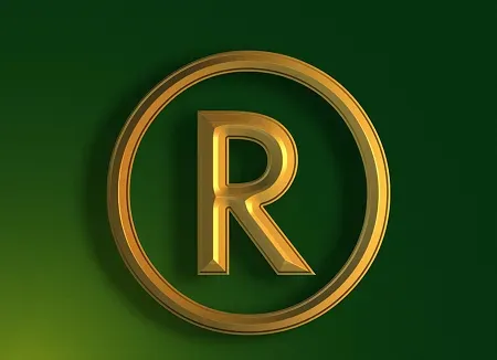 default alt