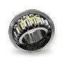 Spherical Roller Bearings 
