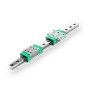 default alt