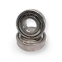 default alt