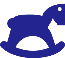 default alt