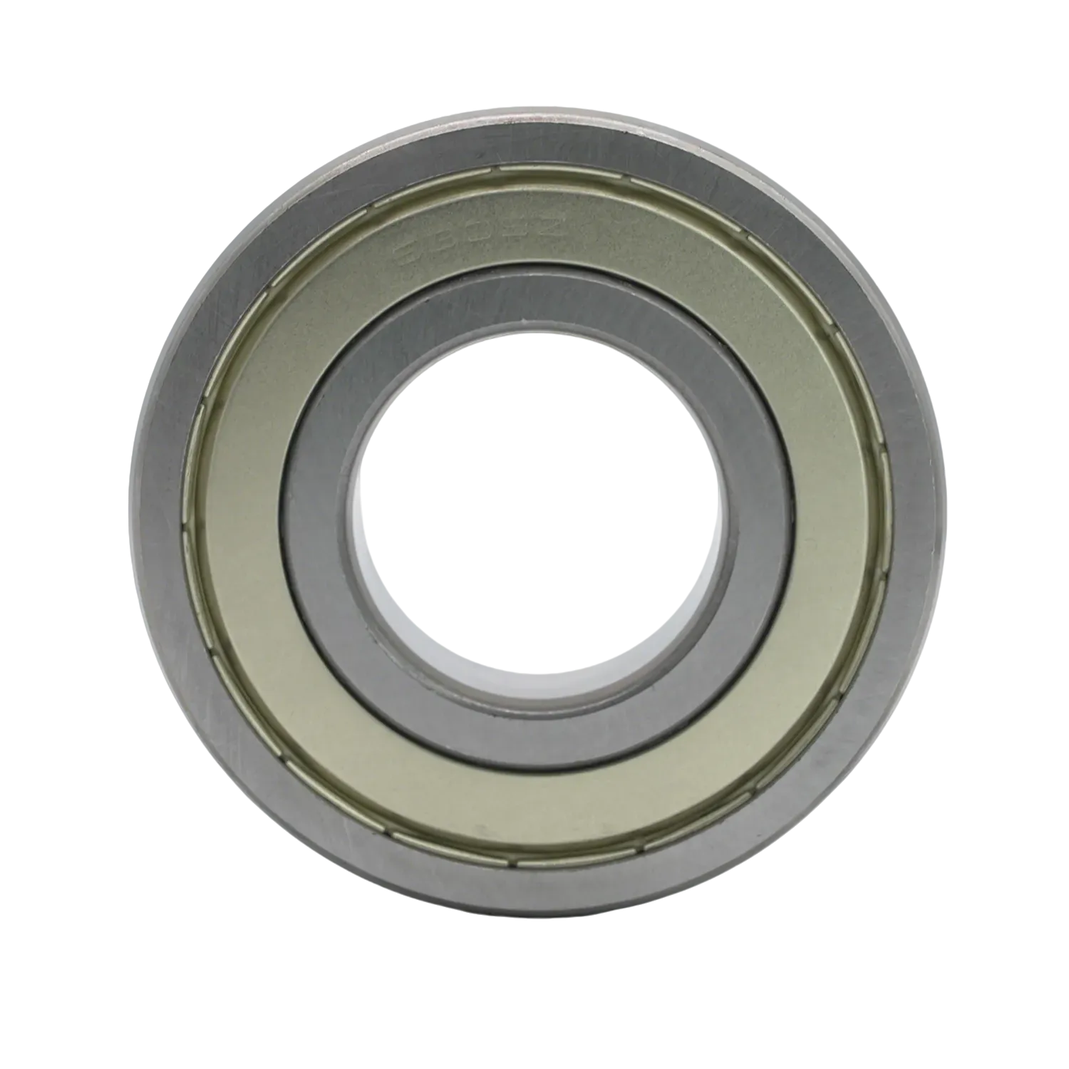 default alt